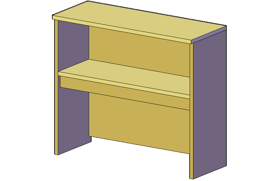 https://ecad.ki.com/LIBRARYIMAGES\ARISTOTLE/KOS4236.png
